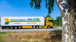 20260711-Lith-van-00303